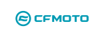 CFMOTO