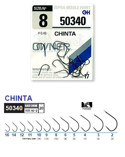 Owner перевод с английского. Одинарный крючок owner 50340. Крючки owner 50340 Chinta. Owner 50340 Chinta Размеры. Крючок owner 50340 №14.