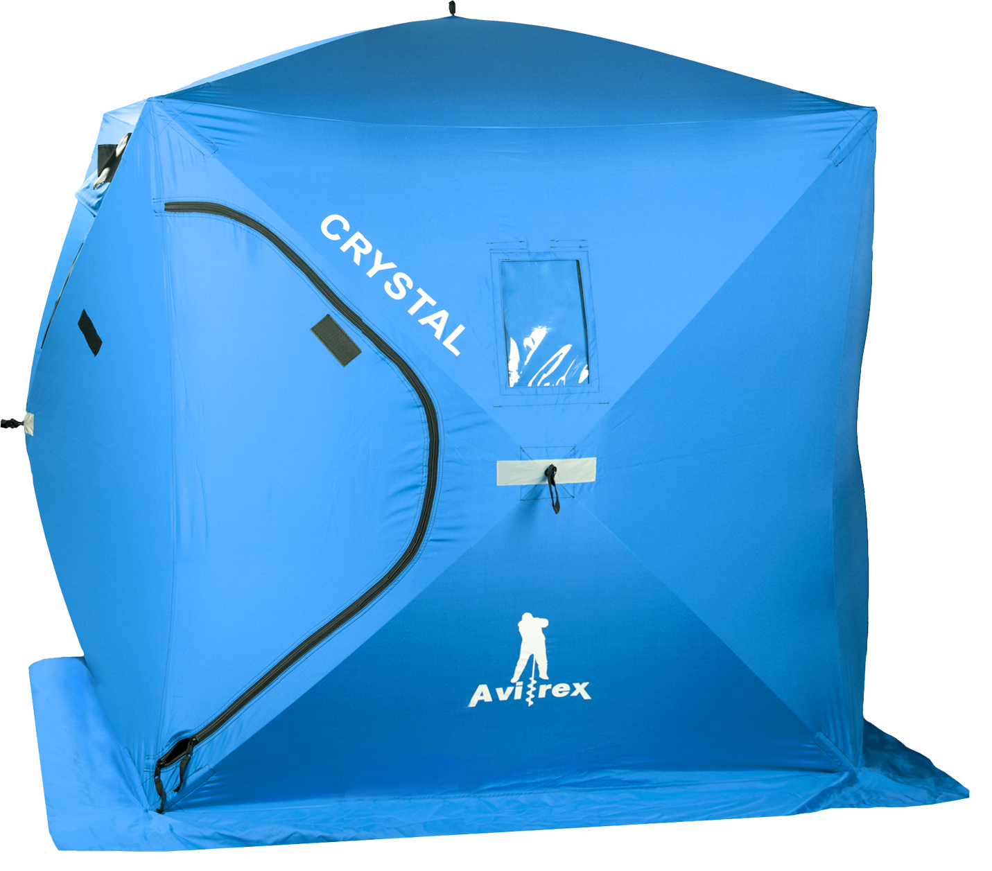 Производитель зимних палаток. Зимняя палатка Crystal AVIREX 3. Зимняя палатка ALPIKA Icekyb 3. Зимняя палатка куб 2 местная. Зимняя палатка куб Индиана.