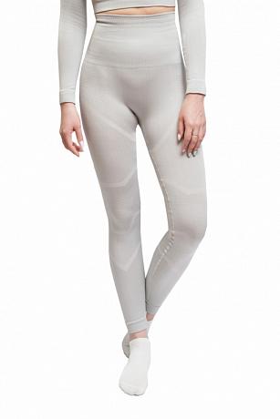 Adidas coolmax pants online