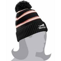 arctic cat beanie